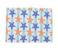 REXVTNS Pet Cooling Mat for Dogs & Cats | 10°C Temperature Reduction | Water - Proof & Sturdy Cooling Pad for Small Pets/Indoor & Outdoor Use | Safe Substance Technology (L)