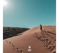 REXX LIFE RAJ - Father Figure 2: Flourish