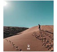 Rexx Life Raj - Father Figure 2: Flourish [Cd] Explicit, Digipack Packaging