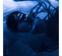 Rexx Life Raj - The Blue Hour [Vinyl Lp] Explicit, Gatefold Lp Jacket, 180 Gram