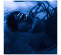 Rexx Life Raj - The Blue Hour