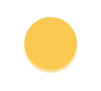 Rey Adagio - Lisse - 104 micromètres - abricot - A4 (210 x 297 mm) - 80 g/m² - 500 feuille(s) ramette - papier pour reprographie (pack de 5)