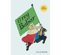Rey Babar, El