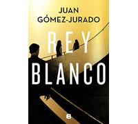 Rey blanco