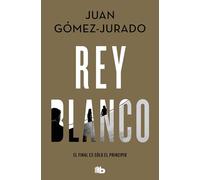 Rey blanco / White King