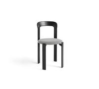 Rey Chaise Noire/Steelcut Trio 124