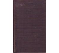 REY DE HIERRO, EL: LOS REYES MALDITOS I