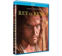 Rey De Reyes