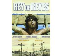 Rey De Reyes [Import]