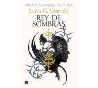 Rey de sombras / King of Shadows