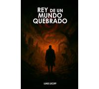 Rey de un mundo quebrado