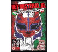 Rey Misterio [Import anglais]