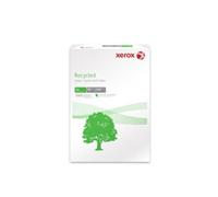 Papier - XEROX - A4 - 500 Feuilles - 80g - 100% Recyclé - Steinbeis Classic White