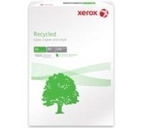 Rey - ramette de 500 feuilles - papier blanc a4 steinbeis classic white 80gr - 100% recyclé xerox 003r91165 G