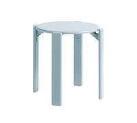 Rey Stool Tabouret Hay - 5710441310037