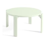 Rey Table Basse Vert Menthe