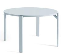 Rey Table Hay Bleu ardoise vernis à base d'eau / stratifié Gull - 5710441310181