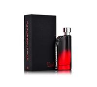 Reyan Tradition Insurrection II Dark Eau de Toilette 90ml