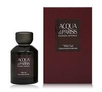 Reyane Tradition Acqua Di Parisis Essenza Intensa Black Oud Eau de parfum 100 ml