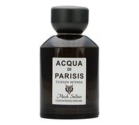 Reyane Tradition Acqua di Parisis Essenza Intensa Musk Sultan 100 ml EDP