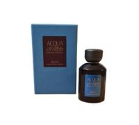Reyane Tradition Acqua di Parisis Essenza Intensa Sky Oud Eau de Parfum 100 ml Unisex