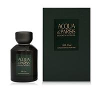 Reyane Tradition Acqua di Parisis Silk Oud 100 ml Eau de Parfum