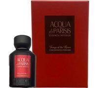 Reyane Tradition Eau de Parisis Essence Intense Tango des Roses Eau de Parfum 100 ml