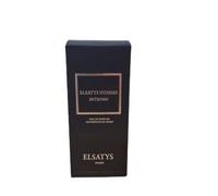 Reyane Tradition Elsatys Homme Intenso EDP 100ML