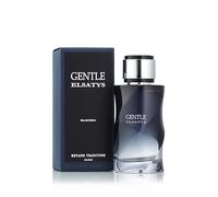 Reyane Tradition Gentle Elsatys Eau de Parfum pour Homme