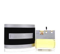 REYANE TRADITION INSURRECTION Eau De Toilette 100 ml