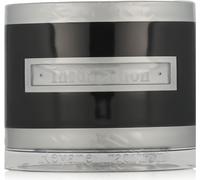 Reyane Tradition Insurrection Eau de Toilette 100ml Men Perfume