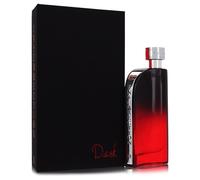 REYANE TRADITION INSURRECTION II DARK Eau De Toilette 90 ml for Men