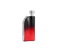 Reyane Tradition Insurrection II Dark EDP Spray 90ml
