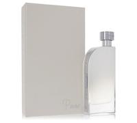 REYANE TRADITION INSURRECTION II PURE Eau De Toilette 90 ml