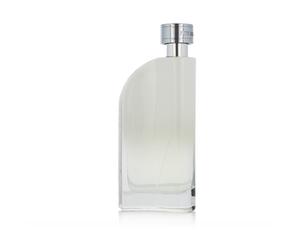 Reyane Tradition Insurrection II Pure Eau de Toilette (Homme) 90 ml