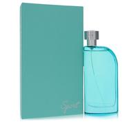 REYANE TRADITION INSURRECTION II SPORT Eau De Toilette 90 ml