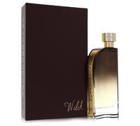 REYANE TRADITION INSURRECTION II WILD Eau De Toilette 90 ml for Men