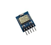 REYAX RYB080I_Lite BT 4.2 5.0 Module Bluetooth BLE TI CC2640R2F FCC