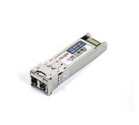 REYEE 10GBASE-SR, SFP+ Transceiver (1310nm, 10km, LC) Marque
