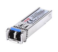 REYEE 10GBASE-SR, SFP+ Transceiver (1310nm, 10km, LC) Marque
