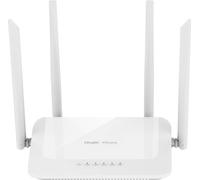 Reyee 1200Mbps Dual-Band Wireless Router
