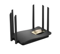 Reyee 1300Mbps Double Bande Gigabit Router
