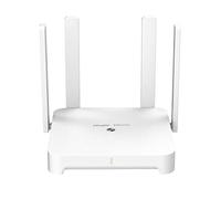 Ruijie Reyee 1800Mbps Wi-Fi 6 Gigabit Mesh Router RG-EW1800GX-Pro