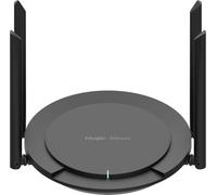 Reyee 300Mbps Wireless Smart Router