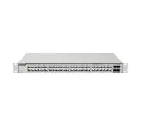 Switch Ruijie Reyee Cloud Couche 3 48 Ports 4x SFP Gigabit - RG-NBS5100-48GT4SFP