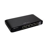 Ruijie Reyee 5-Port Cloud Managed Router RG-EG105G-V2