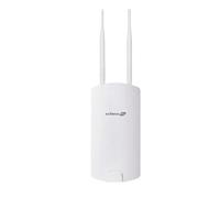 Reyee AP WiFi5 AC1300 double IP65 étanche 1 × GbE
