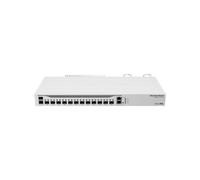 Reyee Cloud Router 5xGbE (4 POE+) 54W 2xWAN