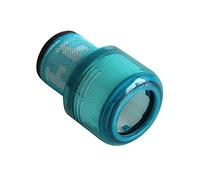 REYEE Filtre HEPA arrière de rechange pour aspirateur Dyson V15 V11 SV14
