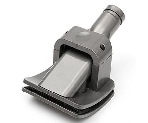 reyee Groom Chien Brosse pour aspirateurs Dyson (Alternative à 921000?01)
